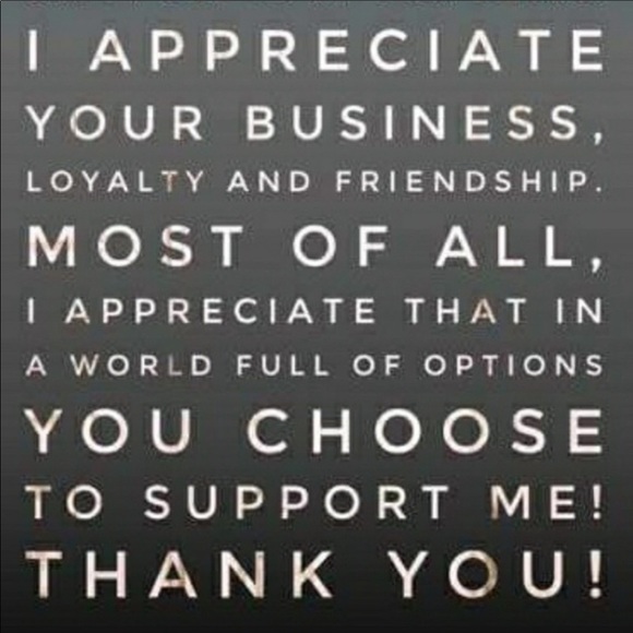 Good Vibes 💕❤️ - Picture 3 of 16